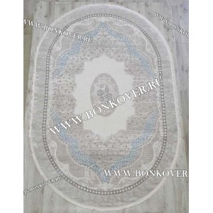 Ковер Турция Для Гостиной Дизайн 66 Овал