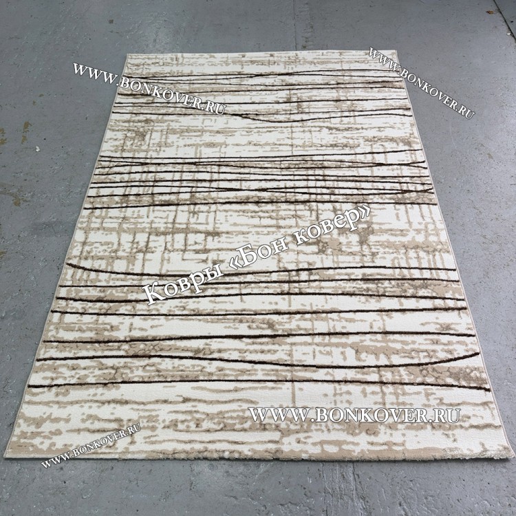 Современный Турецкий Ковер Дизайн 185