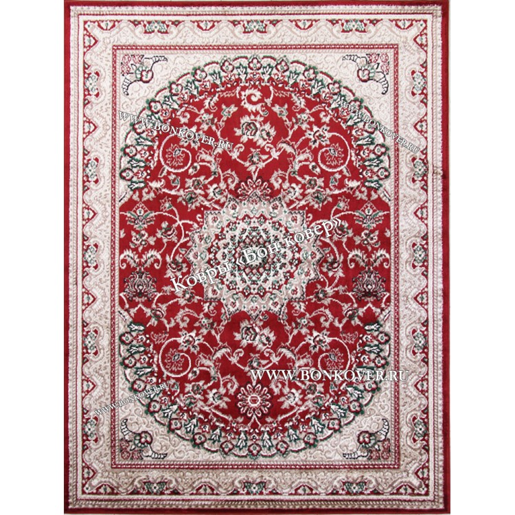 Ковер Для Гостиной Дизайн 30697