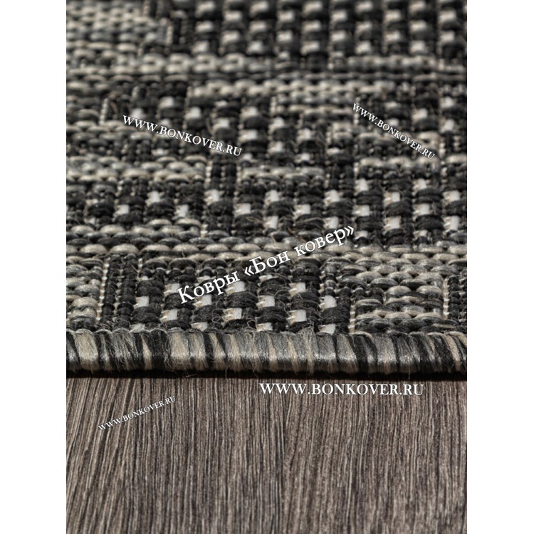 Безворсовый Ковер Дизайн 30741