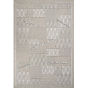 Безворсовый Ковер Дизайн 30792