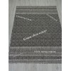 Безворсовый Ковер Дизайн 30800