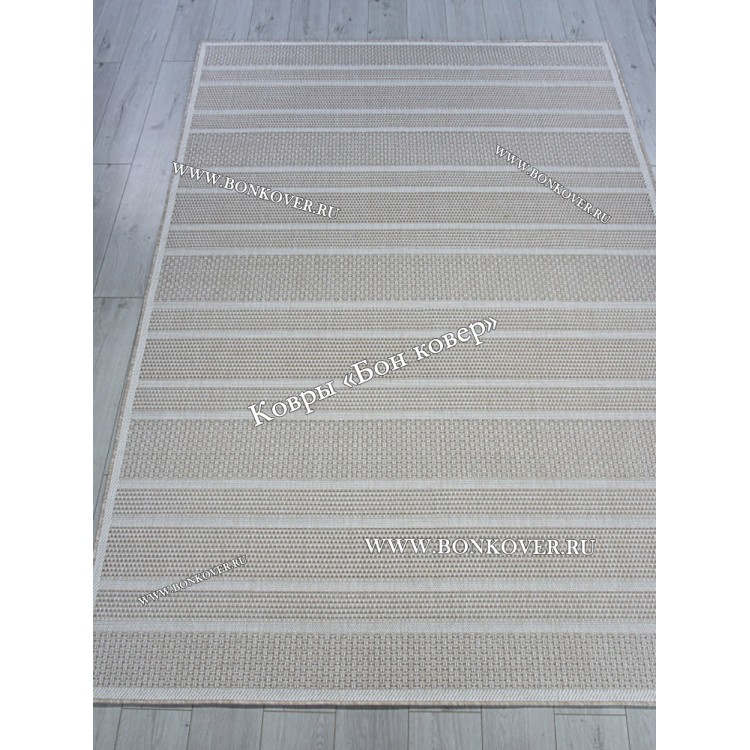 Безворсовый Ковер Дизайн 30806